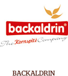 Backaldrin