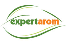 Expertarom