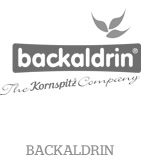 Backaldrin