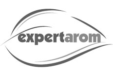 Expertarom