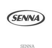 Senna